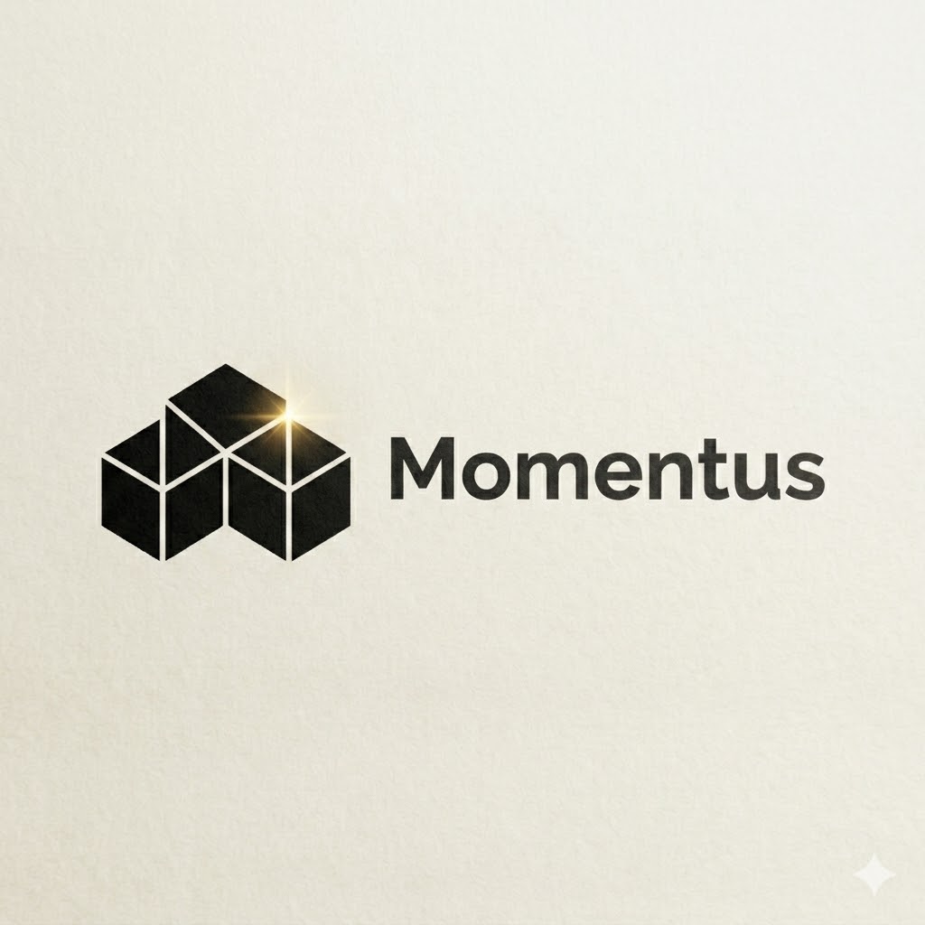 Momentus